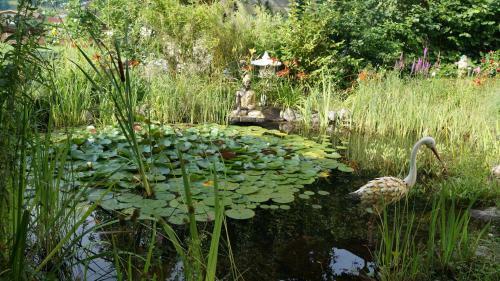 Apartment H�rhager