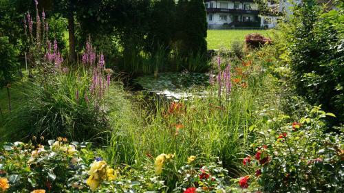 Apartment H�rhager