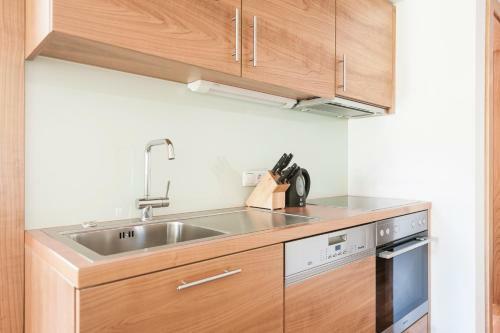 Hotel-garni Schranz