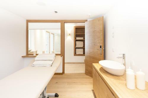 Hotel-garni Schranz