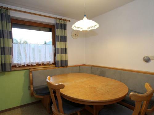 Apartment Adelschmied