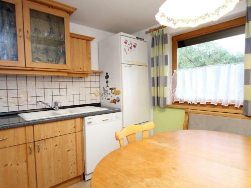 Apartment Adelschmied