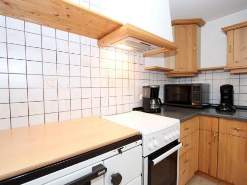 Apartment Adelschmied