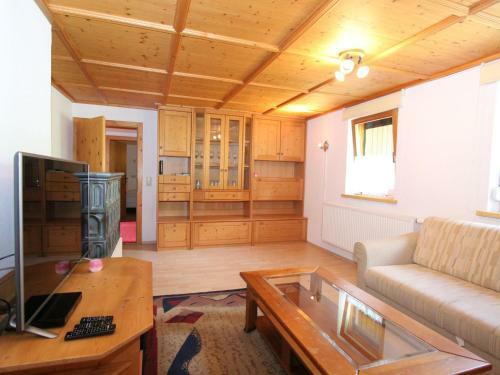 Apartment Adelschmied