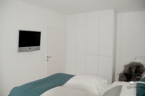 Apartment Bergjuwel