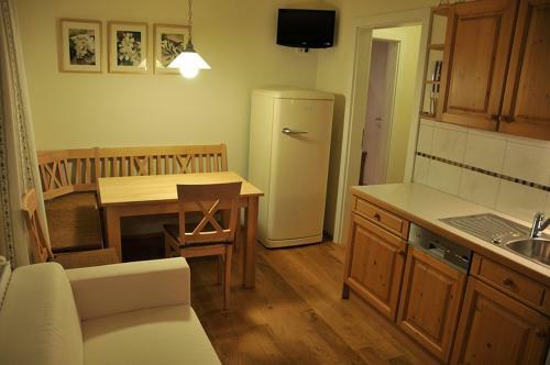 Landhotel Berger