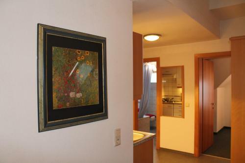 Hostal Apart Maximilian