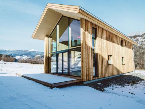 Chalet Panoramachalet