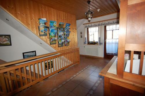 Holiday Home Pruggern