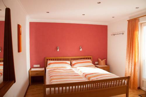 Hostal Haus Arnika