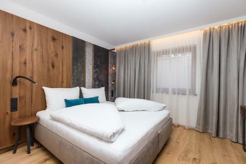 Hotel Garni Mirabell