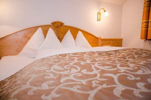 Hotel Garni Mirabell