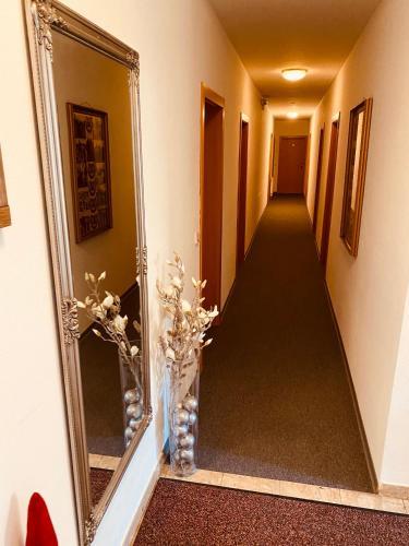 Hostal Pension Murhof