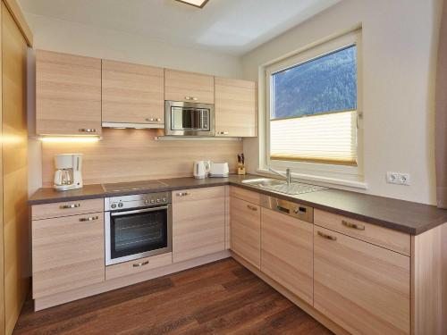 Hostal Haus Fridolin