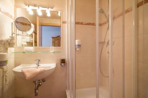 Hotel Andrea