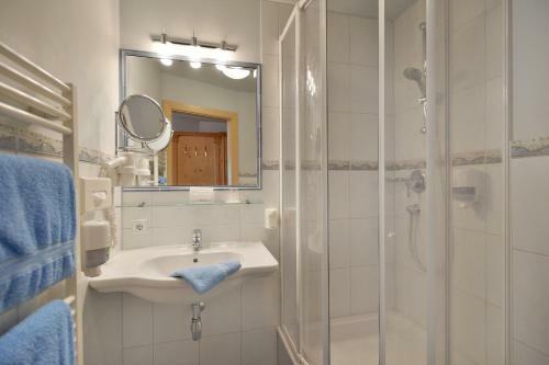 Hotel Andrea
