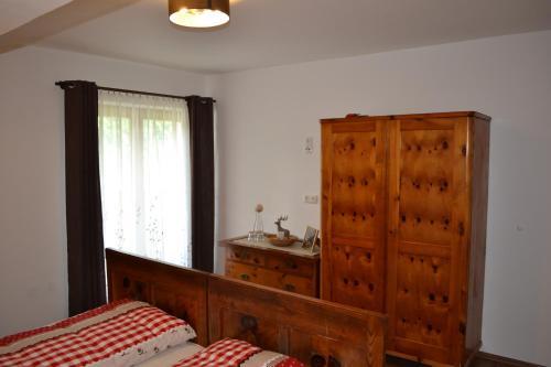 Apartment Mit Herz