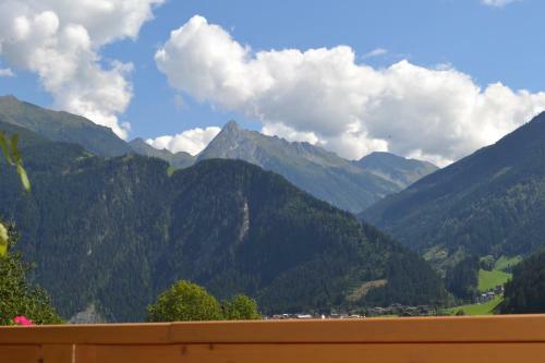 Apartment Mit Herz