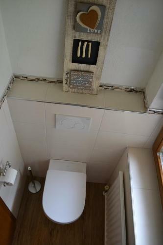 Apartment Mit Herz