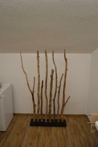 Apartment Mit Herz