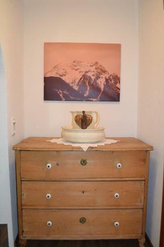 Apartment Mit Herz