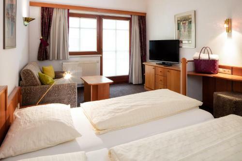 Hotel Gabriela