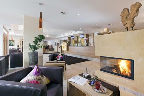 Hotel Gabriela
