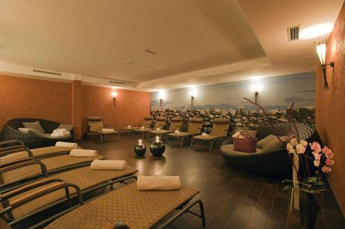 Hotel Gabriela