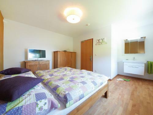 Holiday Home Runnimoos