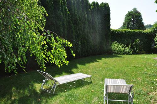 Hostal G�stehaus Wachau