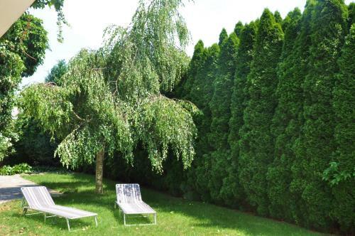 Hostal G�stehaus Wachau