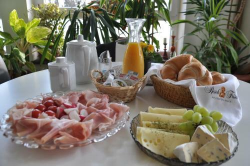 Hostal G�stehaus Wachau