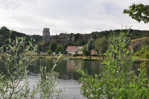Hostal G�stehaus Wachau