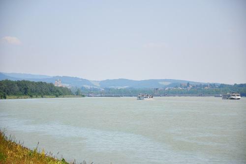 Hostal G�stehaus Wachau
