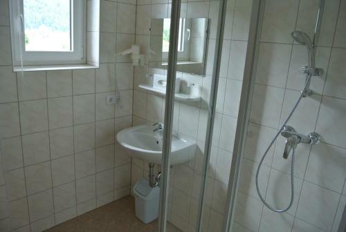 Hostal Haus Doppler