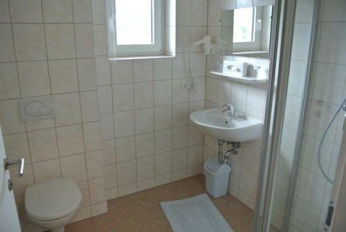 Hostal Haus Doppler