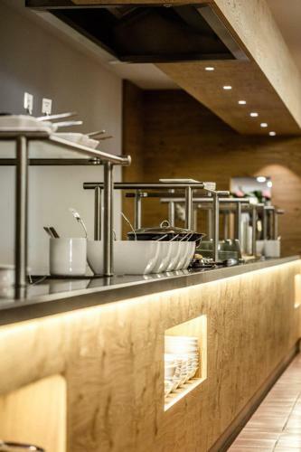 Hotel-gasthof L�wen