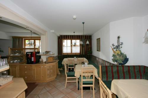 Hotel Garni Litzner