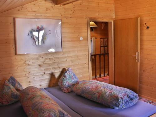 Wurzer Ferienh�tte