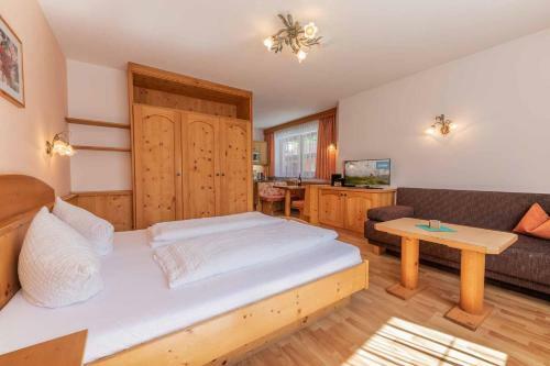Apartamento Haus Pfeifer