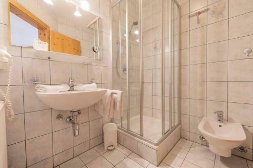 Apartamento Haus Pfeifer