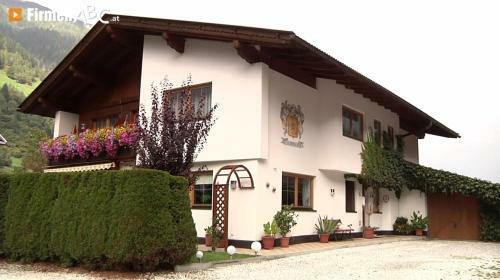 Apartamento Haus Pfeifer