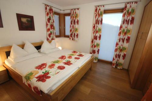Apartamento Appartements Julia