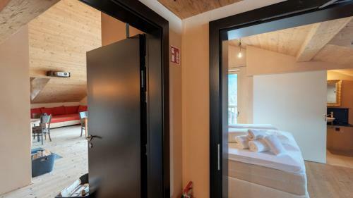 Villa Alpen Select Lodge Kleinwalsertal