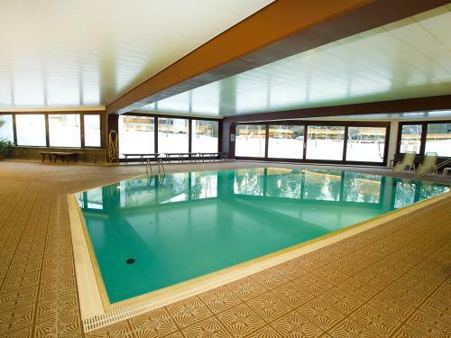 Apartment Birkenwald.1