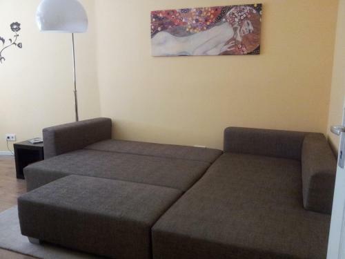 Apartment Viktoria