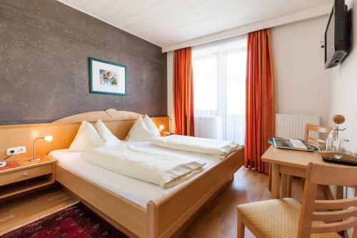 Noichl?s Hotel Garni