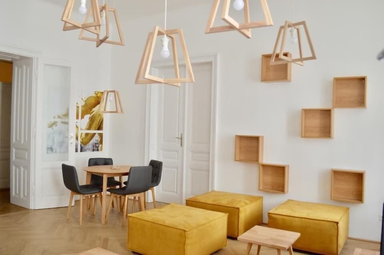 Apartamento Sweet Living Naschmarkt