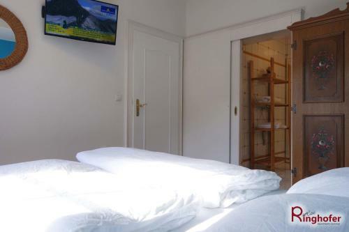 Apartement Ringhofer By Schladmingurlaub