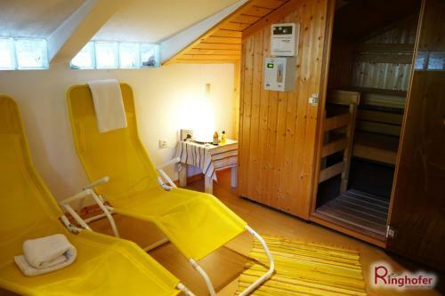 Apartement Ringhofer By Schladmingurlaub